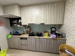 Blk 547 Hougang Street 51 (Hougang), HDB 4 Rooms #472014081